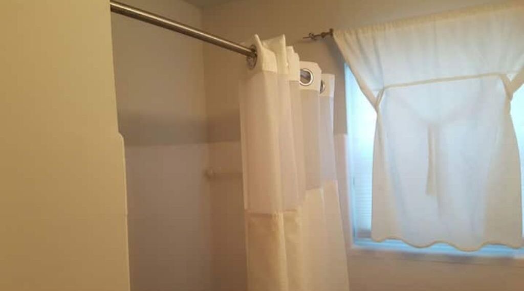 Photo of Bathroom in Lakeland
