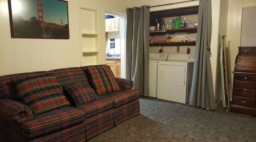 Photo of Livingroom in Lakeland