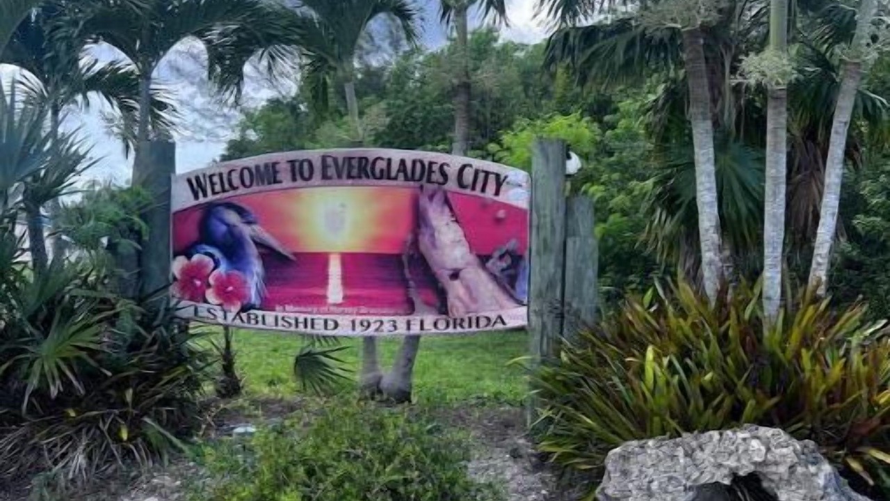 Photo of Outdoor in Plantation Island