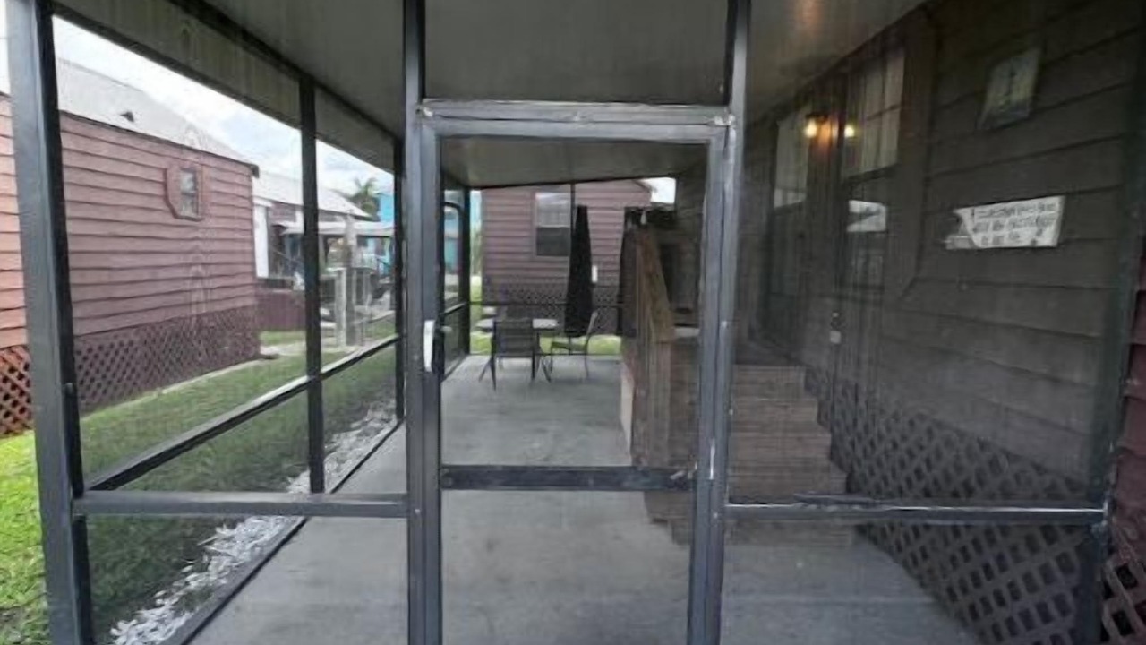 Photo of Outdoor in Plantation Island