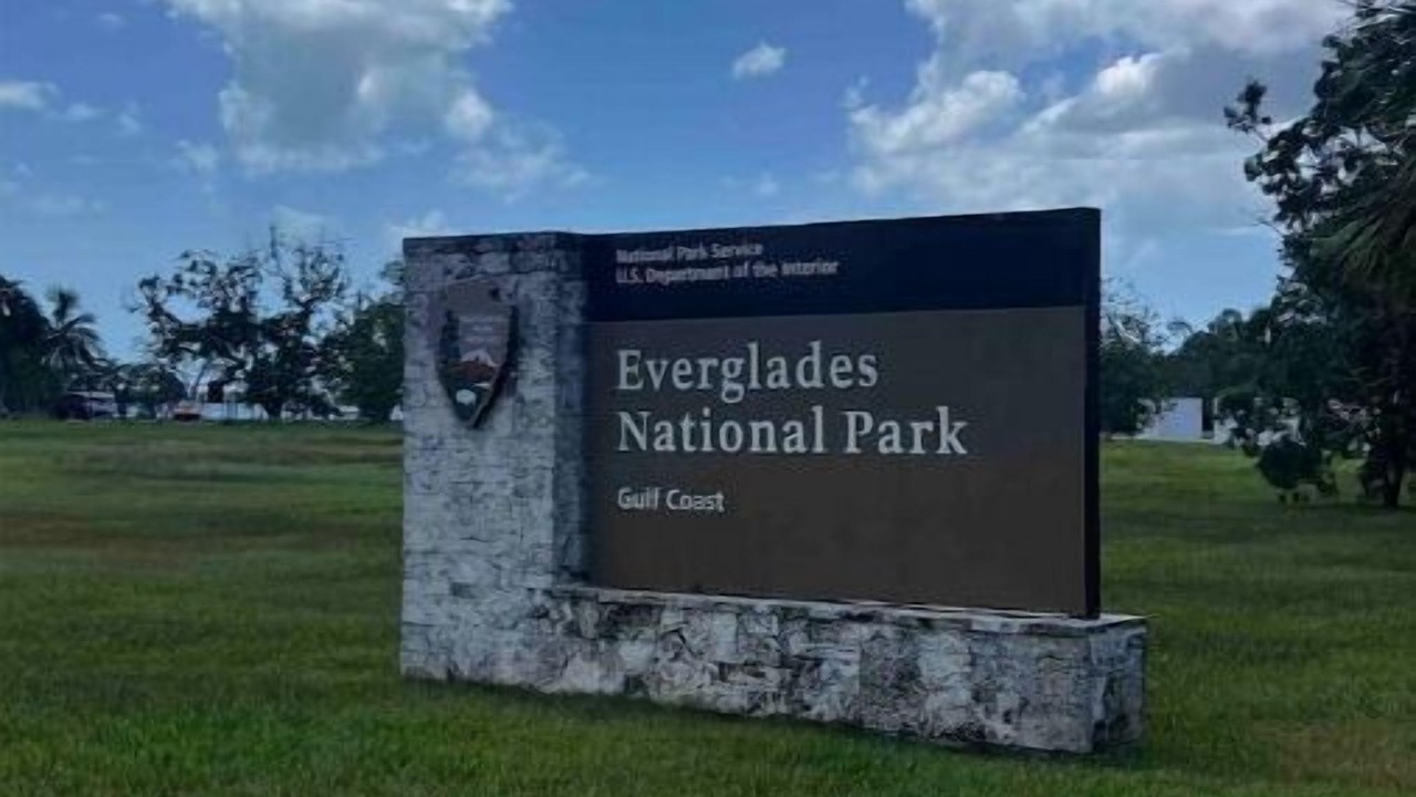 Photo of Outdoor in Plantation Island