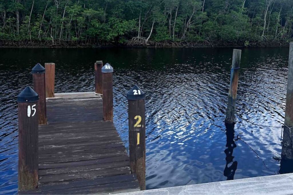 Photo of Outdoor in Plantation Island