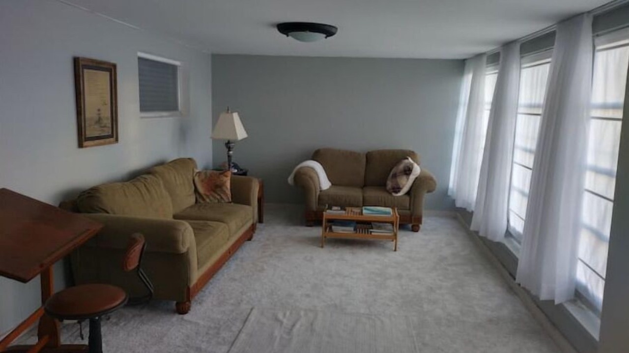 Photo of Livingroom in Flor-a-mar