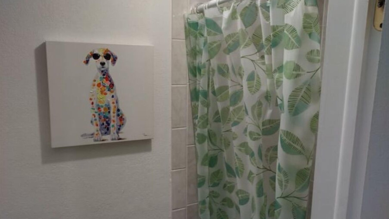 Photo of Bathroom in Flor-a-mar