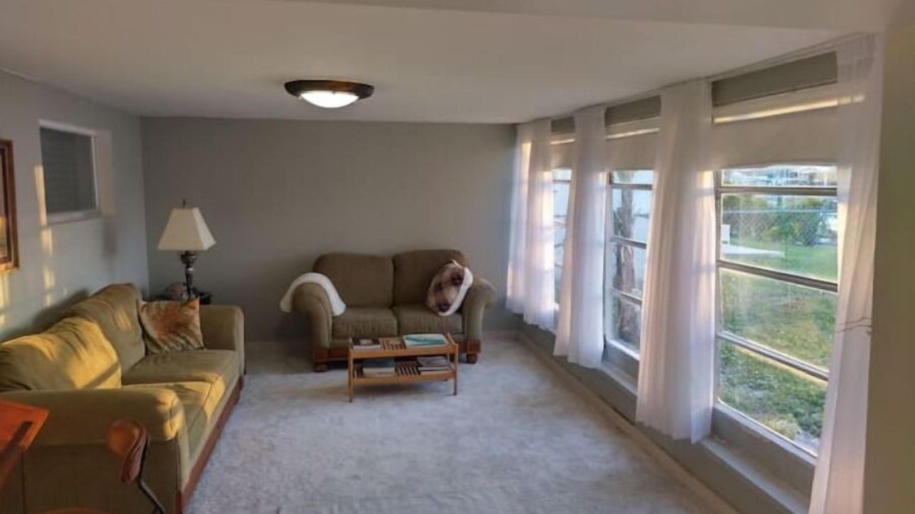 Photo of Livingroom in Flor-a-mar