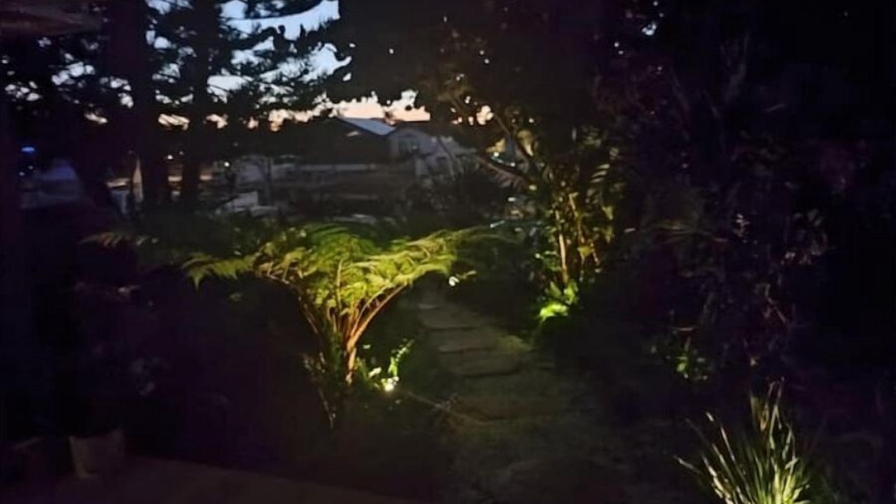 Photo of Outdoor in Flor-a-mar