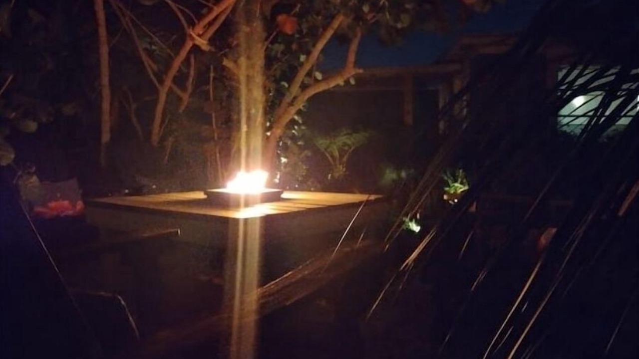 Photo of Outdoor in Flor-a-mar