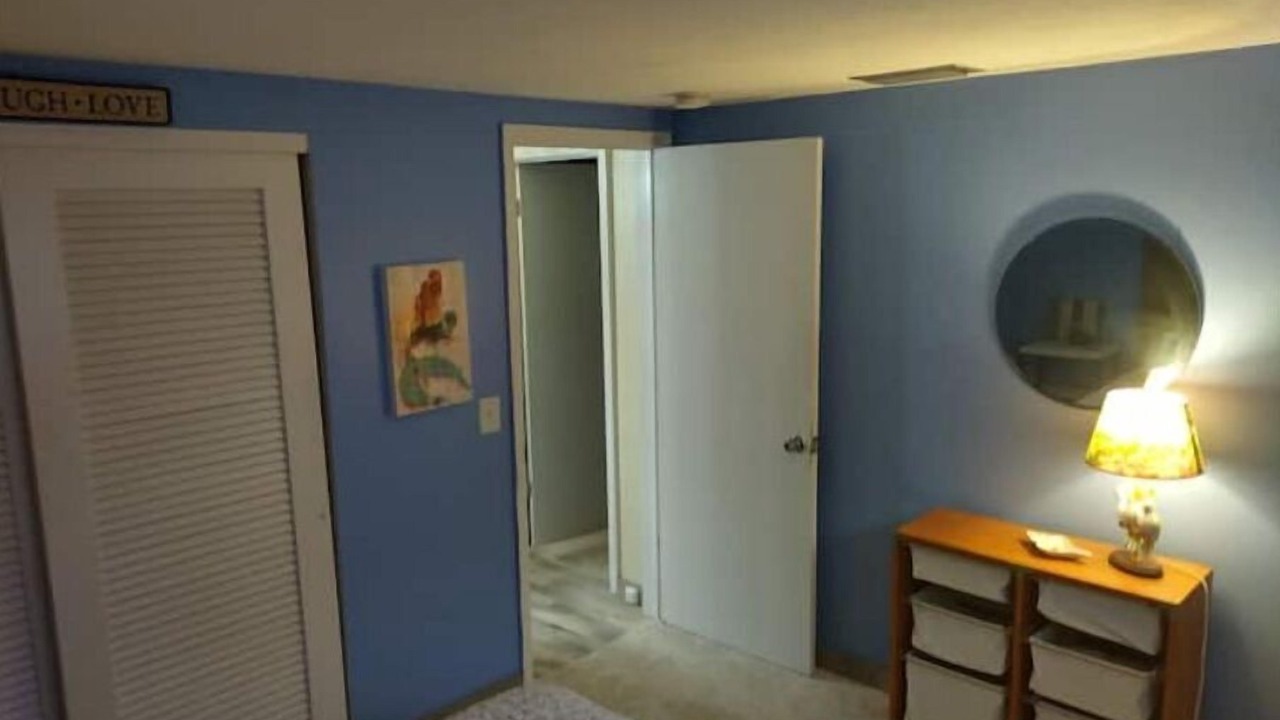 Photo of Bedroom in Flor-a-mar