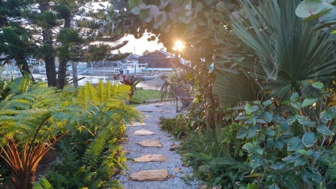 Photo of Outdoor in Flor-a-mar