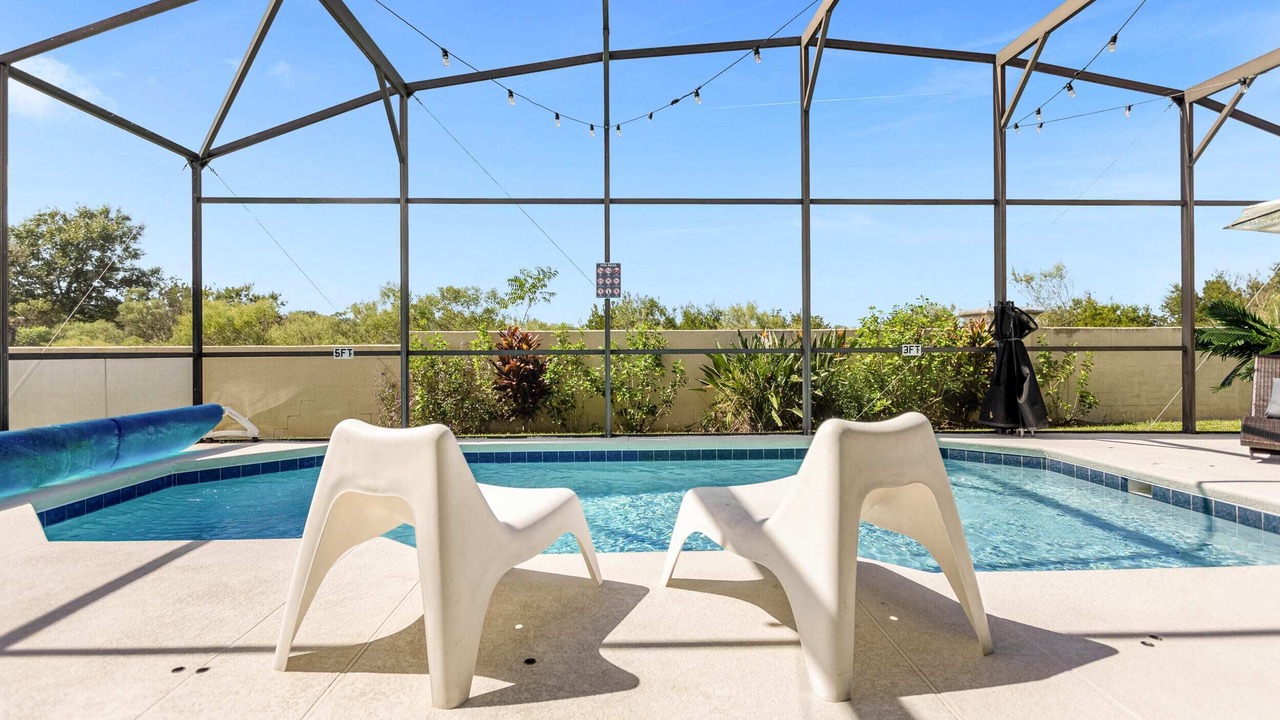 Photo of Outdoor in Crystal Cove