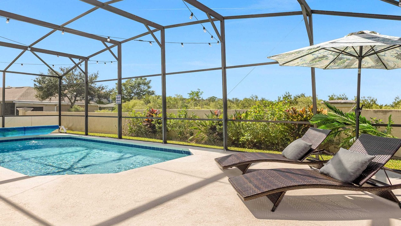 Photo of Outdoor in Crystal Cove