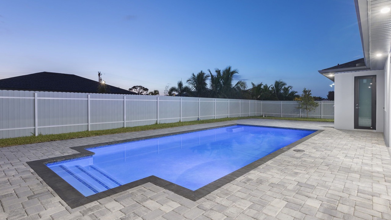 Photo of Outdoor in Mariner