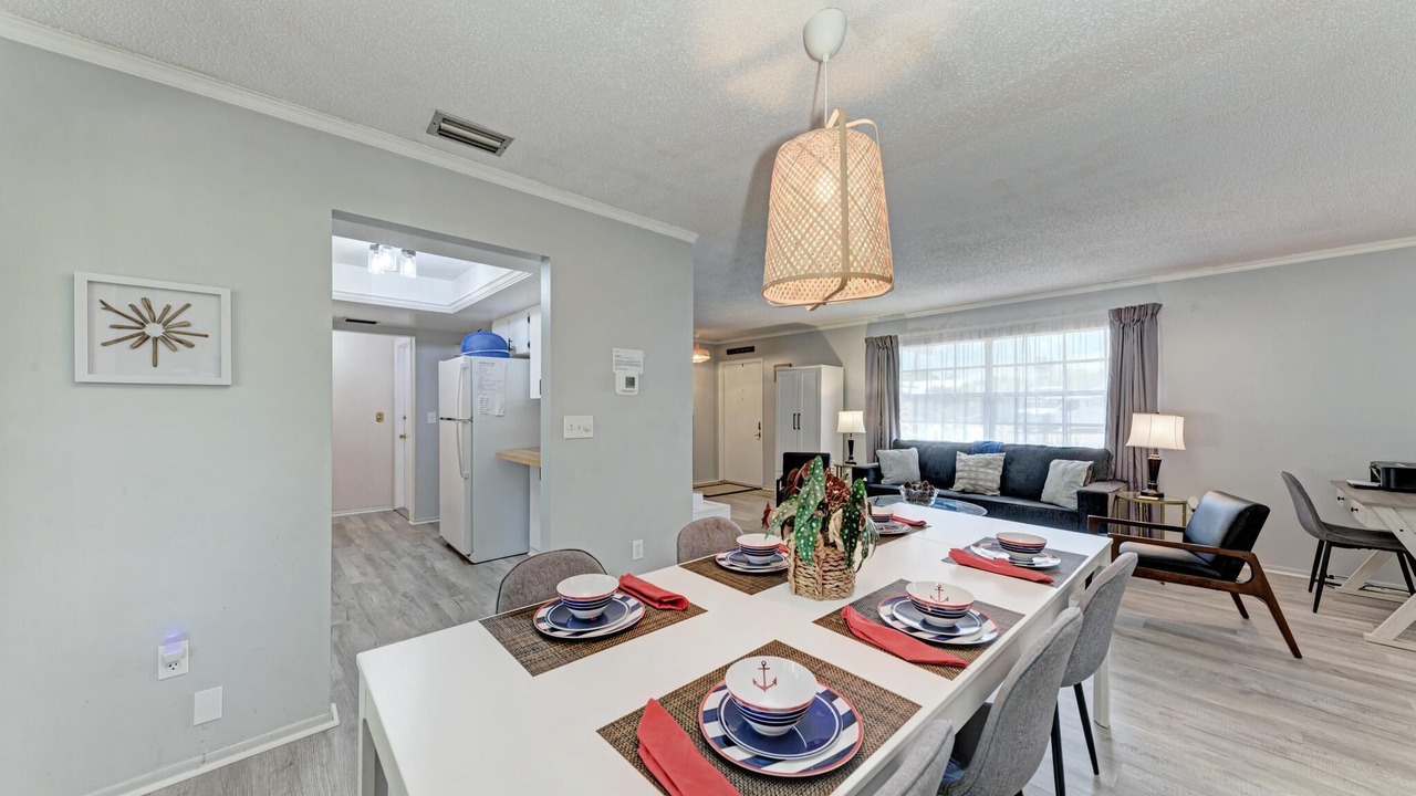 Photo of Others in Gulf Gate Estates