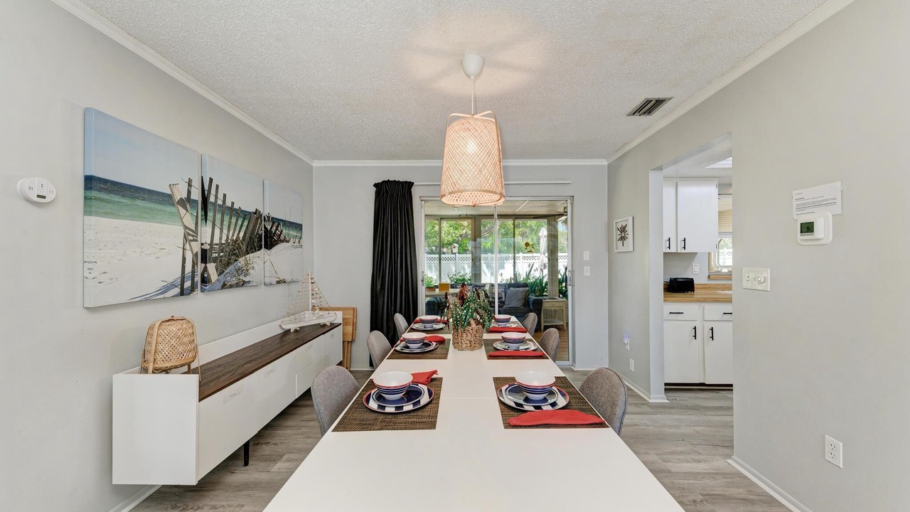 Photo of Others in Gulf Gate Estates