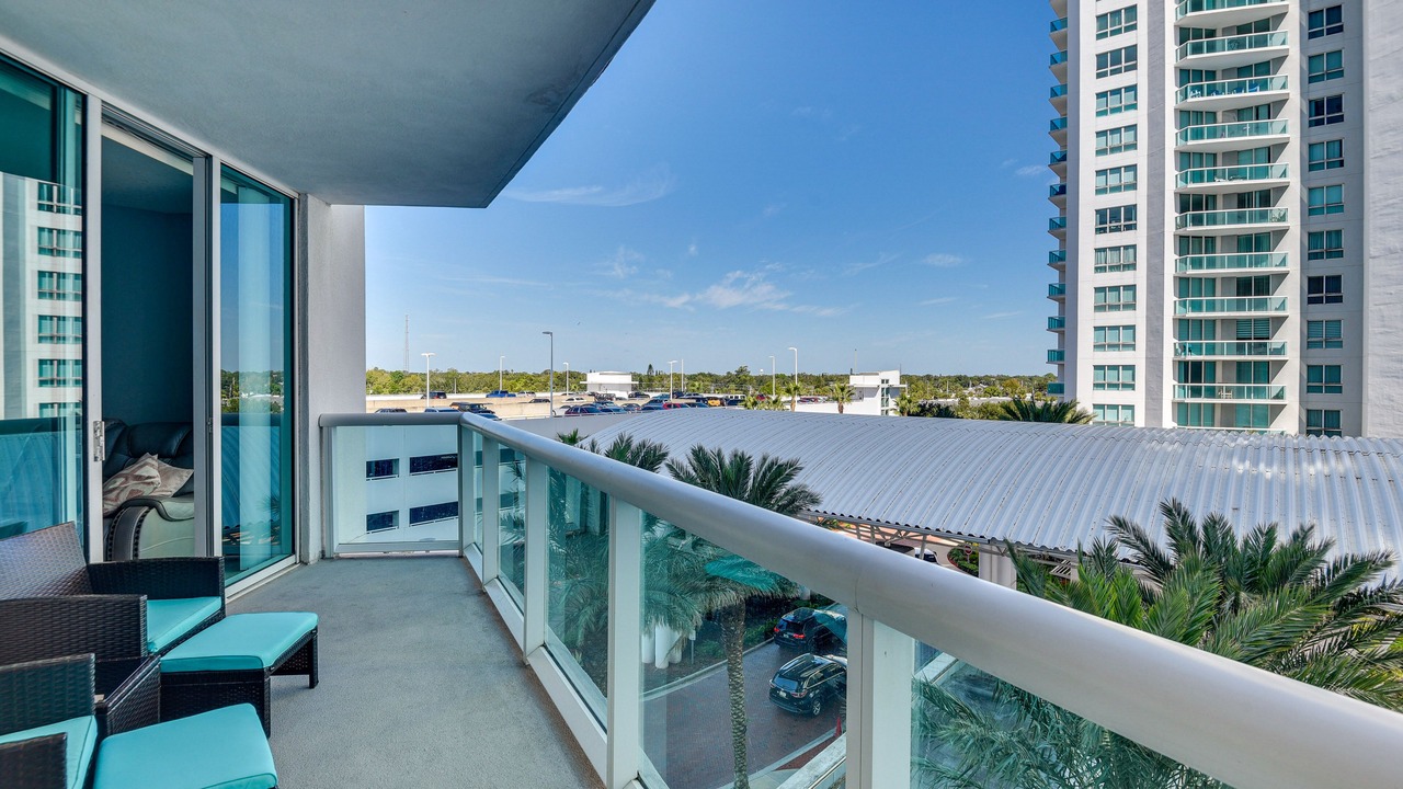 Photo of Outdoor in Kingston