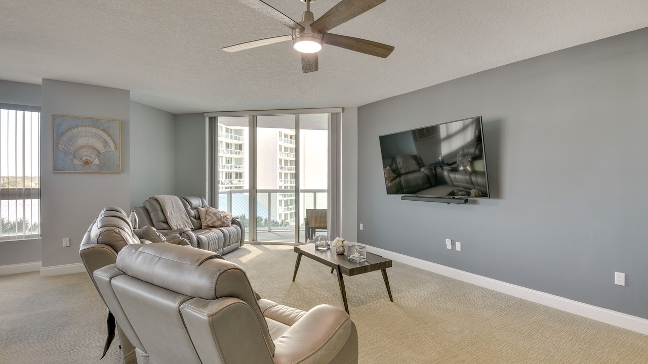 Photo of Livingroom in Kingston