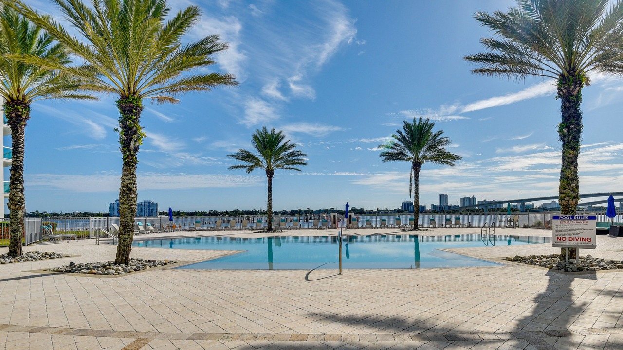 Photo of Outdoor in Kingston