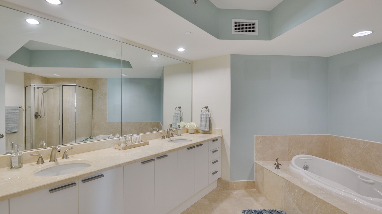 Photo of Bathroom in Kingston
