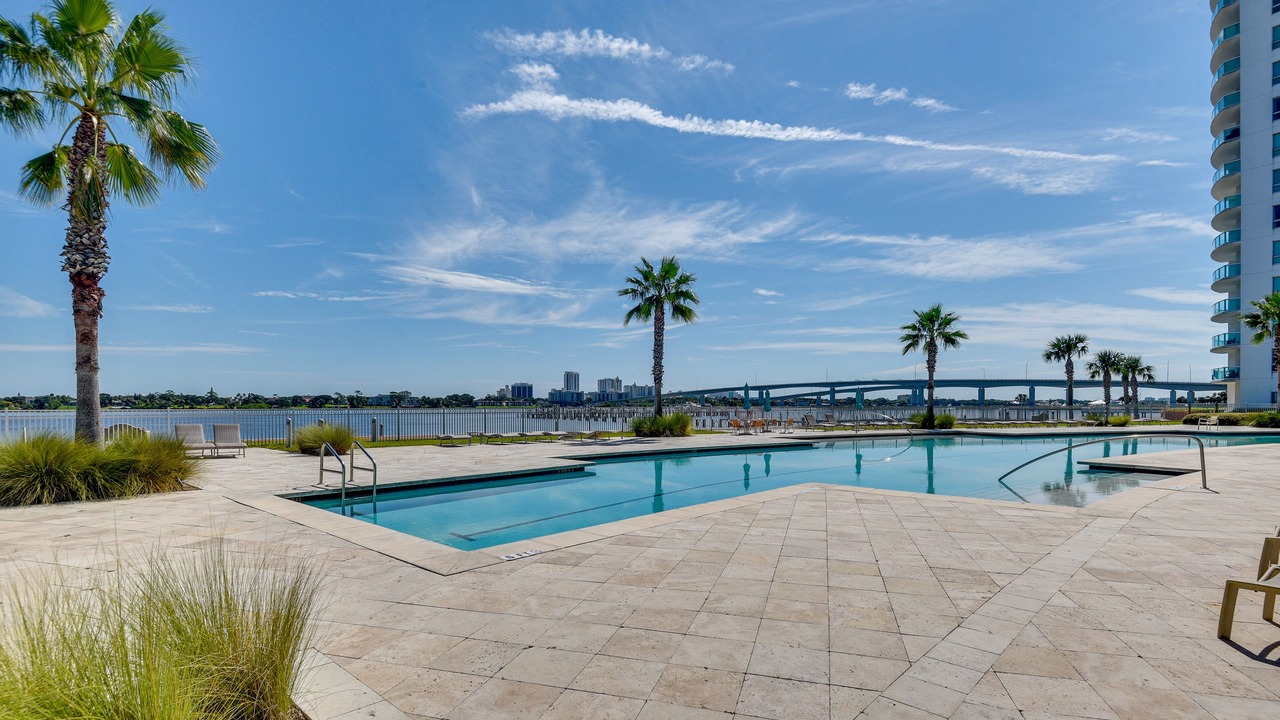 Photo of Outdoor in Kingston