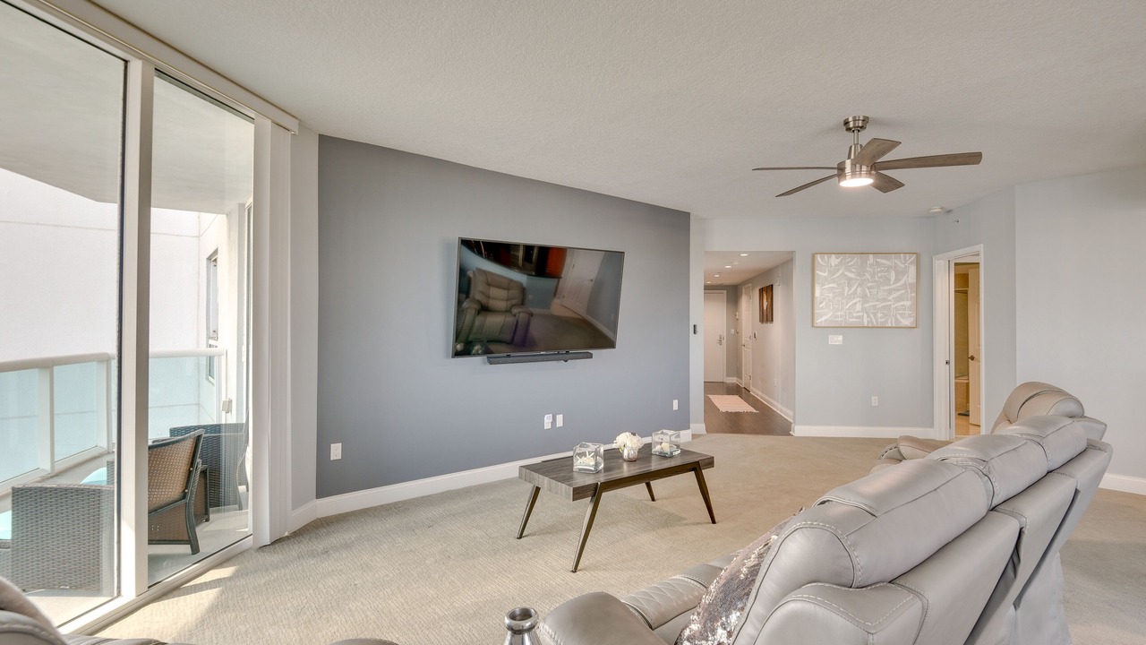 Photo of Bedroom in Kingston