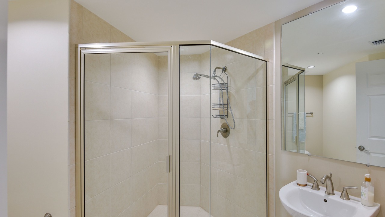 Photo of Bathroom in Kingston