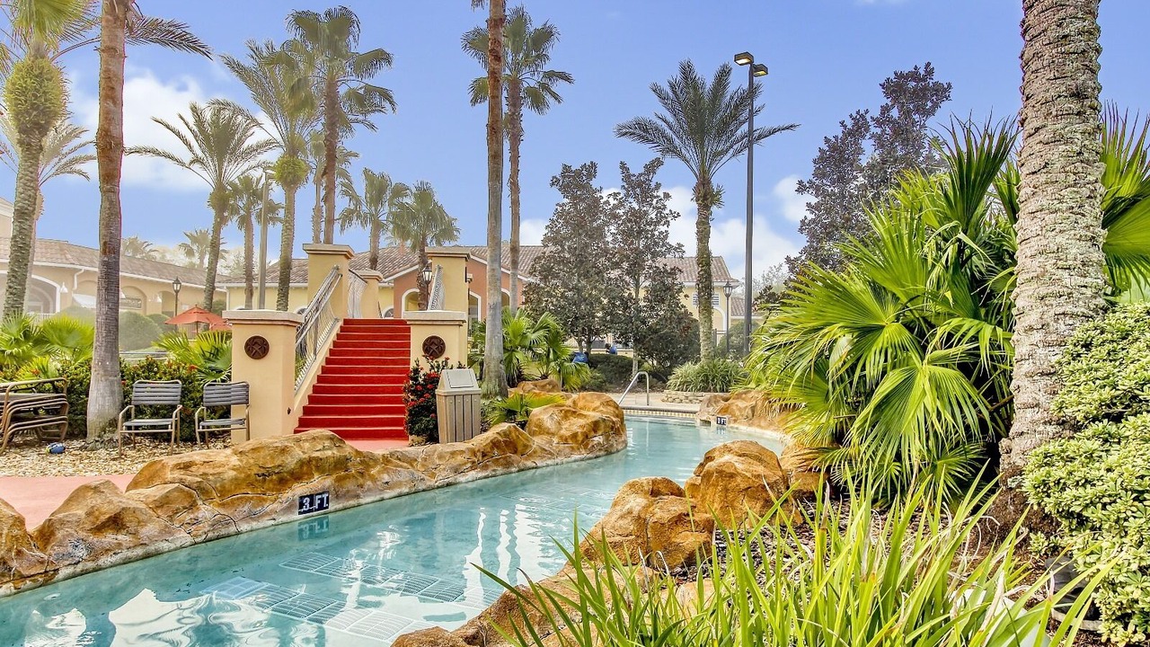 Photo of Others in Regal Palms