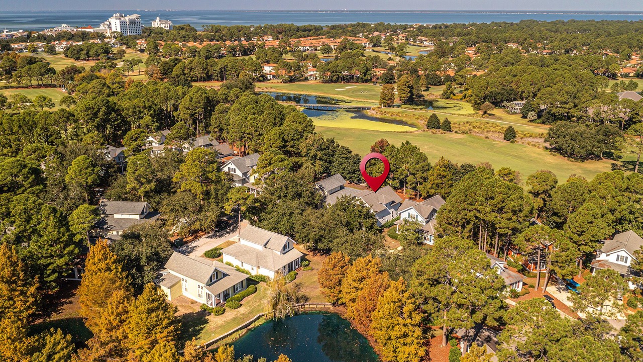 Photo of Outdoor in Laurel Grove