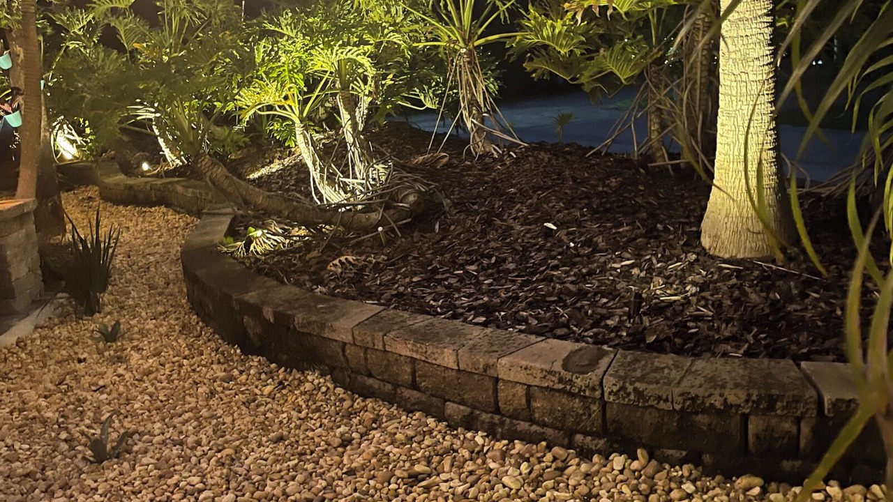 Photo of Outdoor in River Ranch