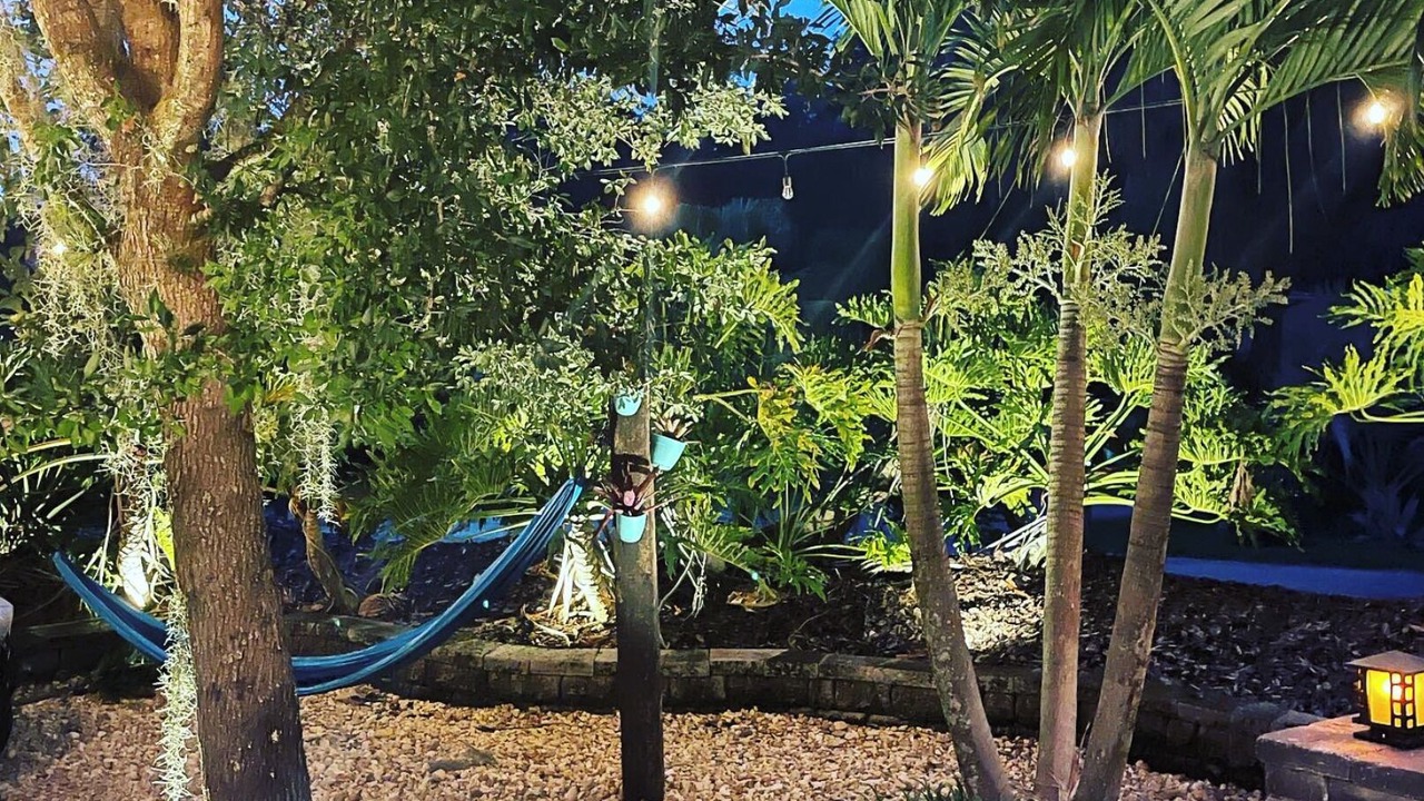 Photo of Outdoor in River Ranch