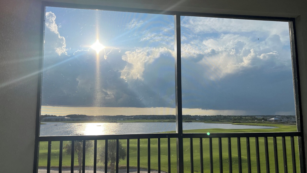 Photo of Bedroom in Immokalee