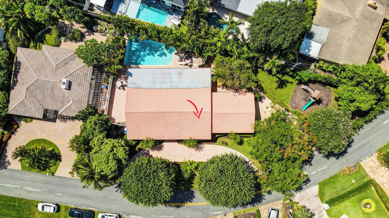 Photo of Outdoor in Pompano Beach