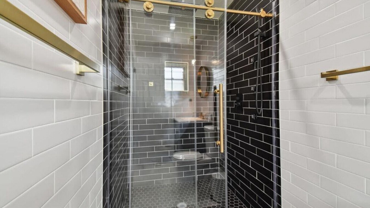 Photo of Bathroom in Thonotosassa
