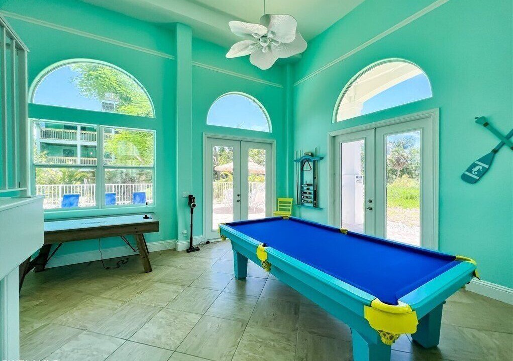 Photo of Bedroom in Jose's Hideaway