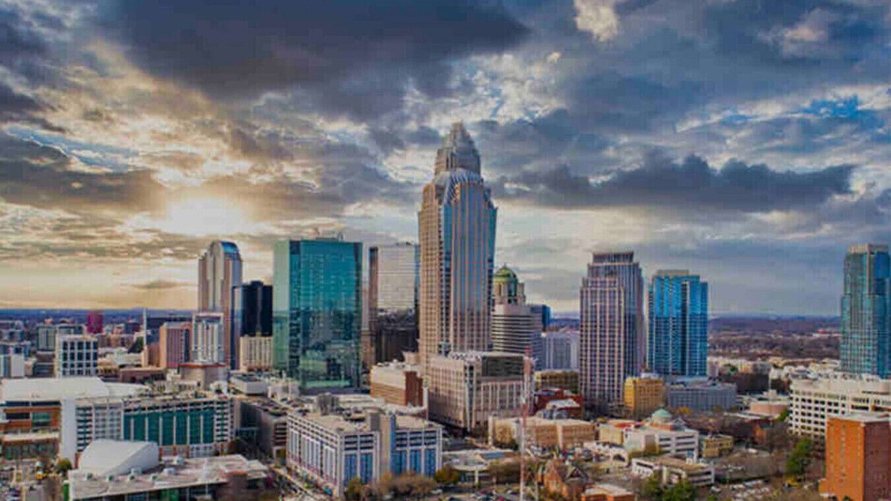 Photo of Others in Charlotte