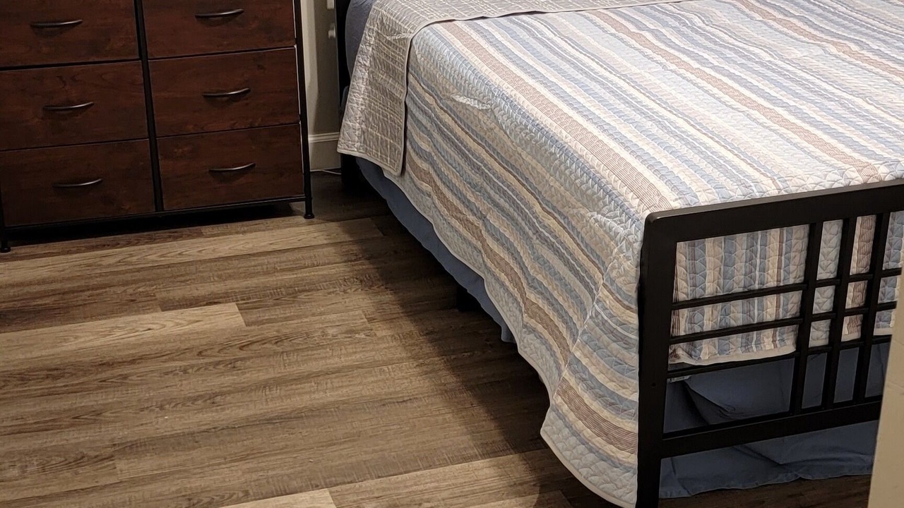 Photo of Bedroom in Terrace Park