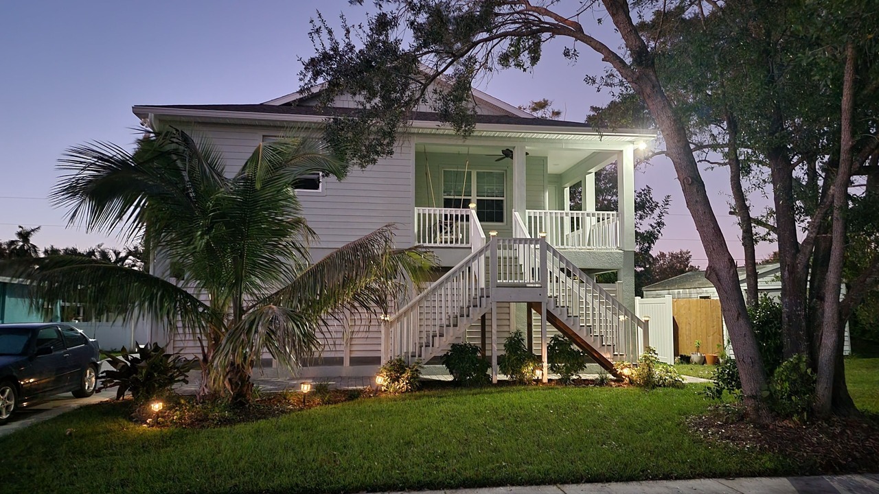Photo of Others in Bradenton