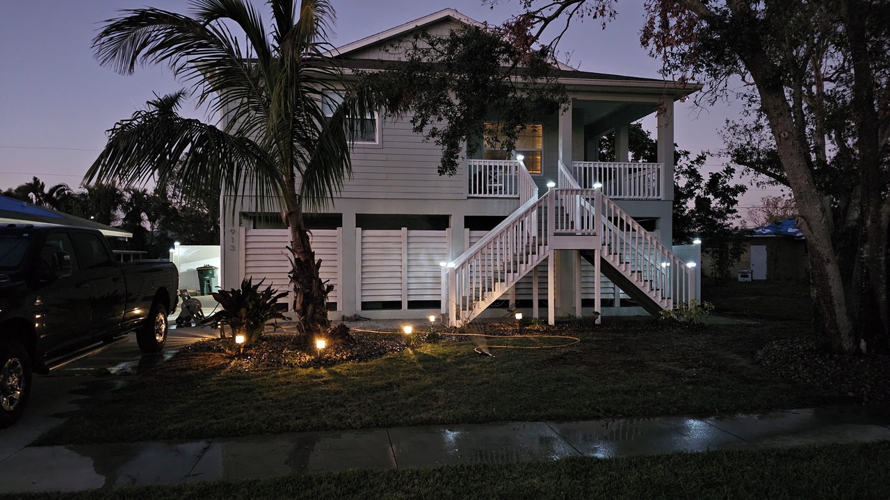Photo of Others in Bradenton
