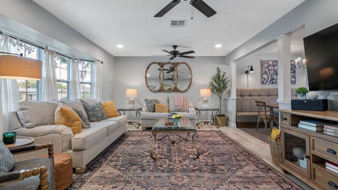 Photo of Bedroom in Largo