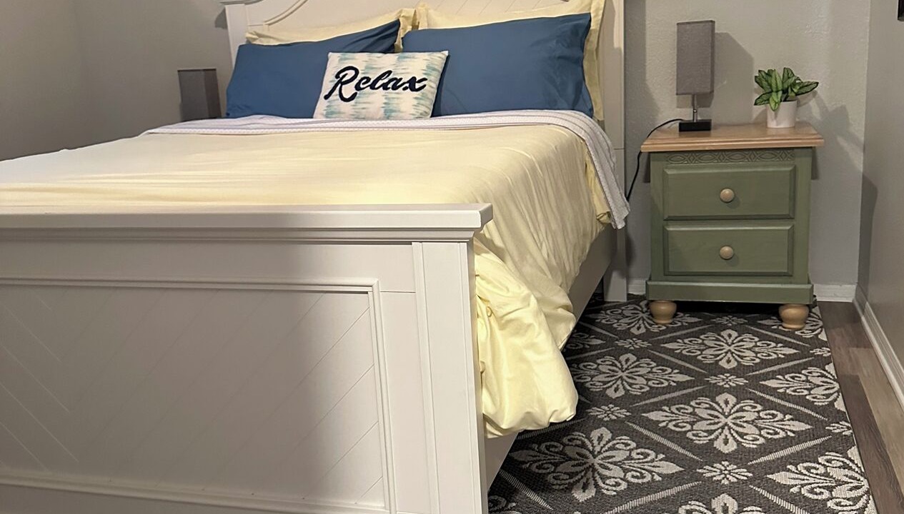 Photo of Bedroom in Ocala
