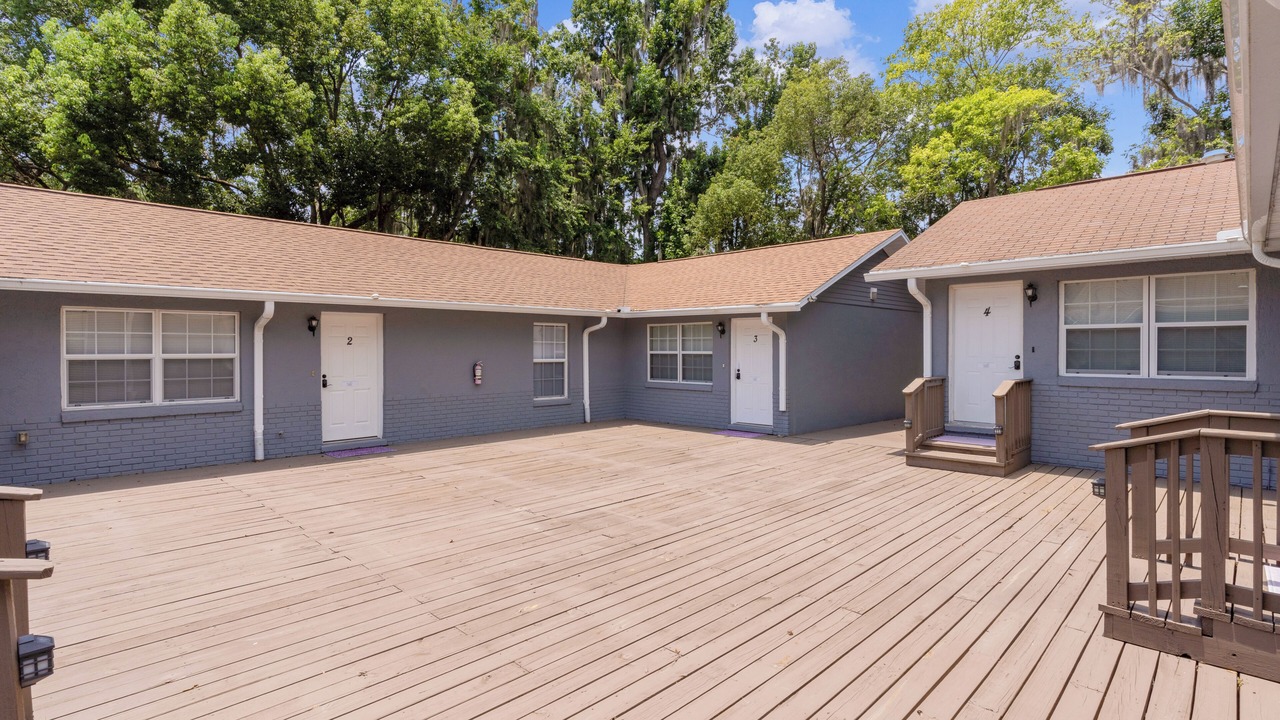 Photo of Outdoor in Ocala