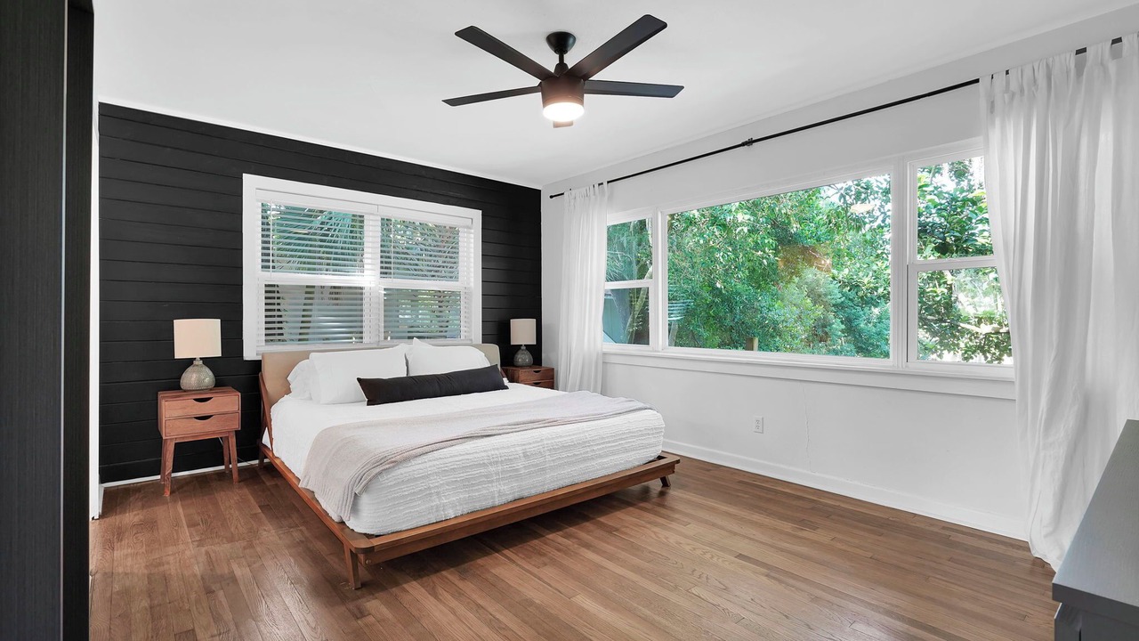Photo of Bedroom in Lakewood