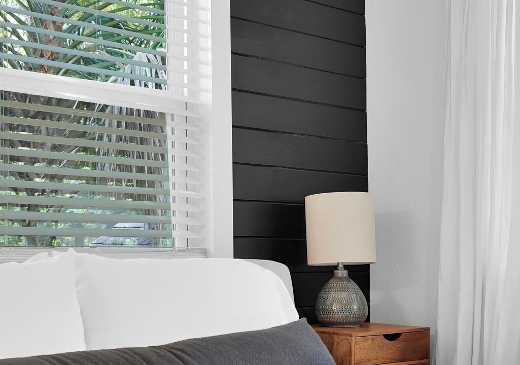 Photo of Bedroom in Lakewood