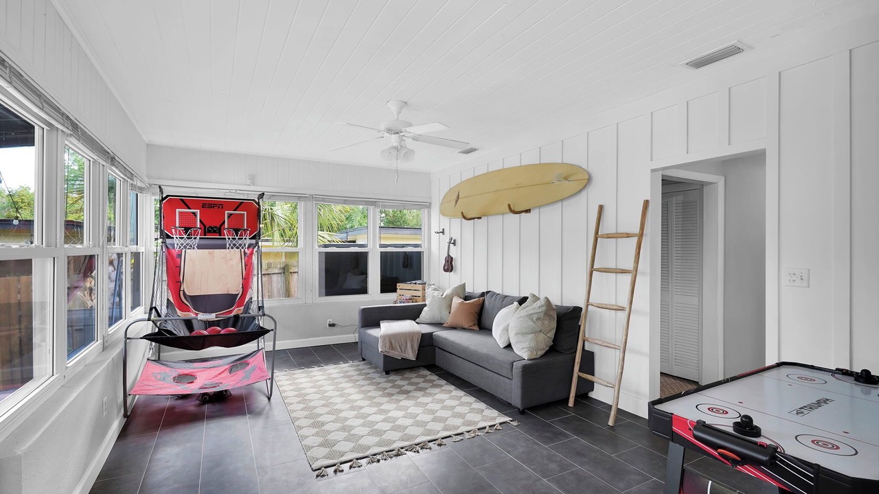 Photo of Bedroom in Lakewood