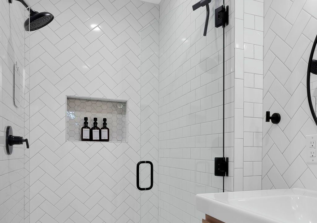 Photo of Bathroom in Lakewood