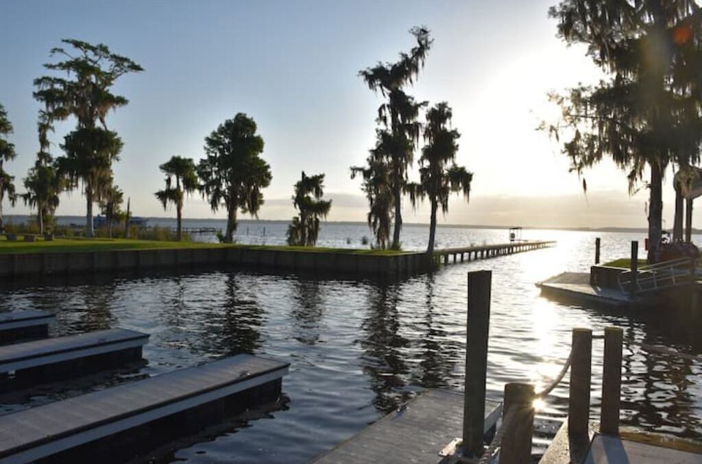 Photo of Outdoor in Crescent City