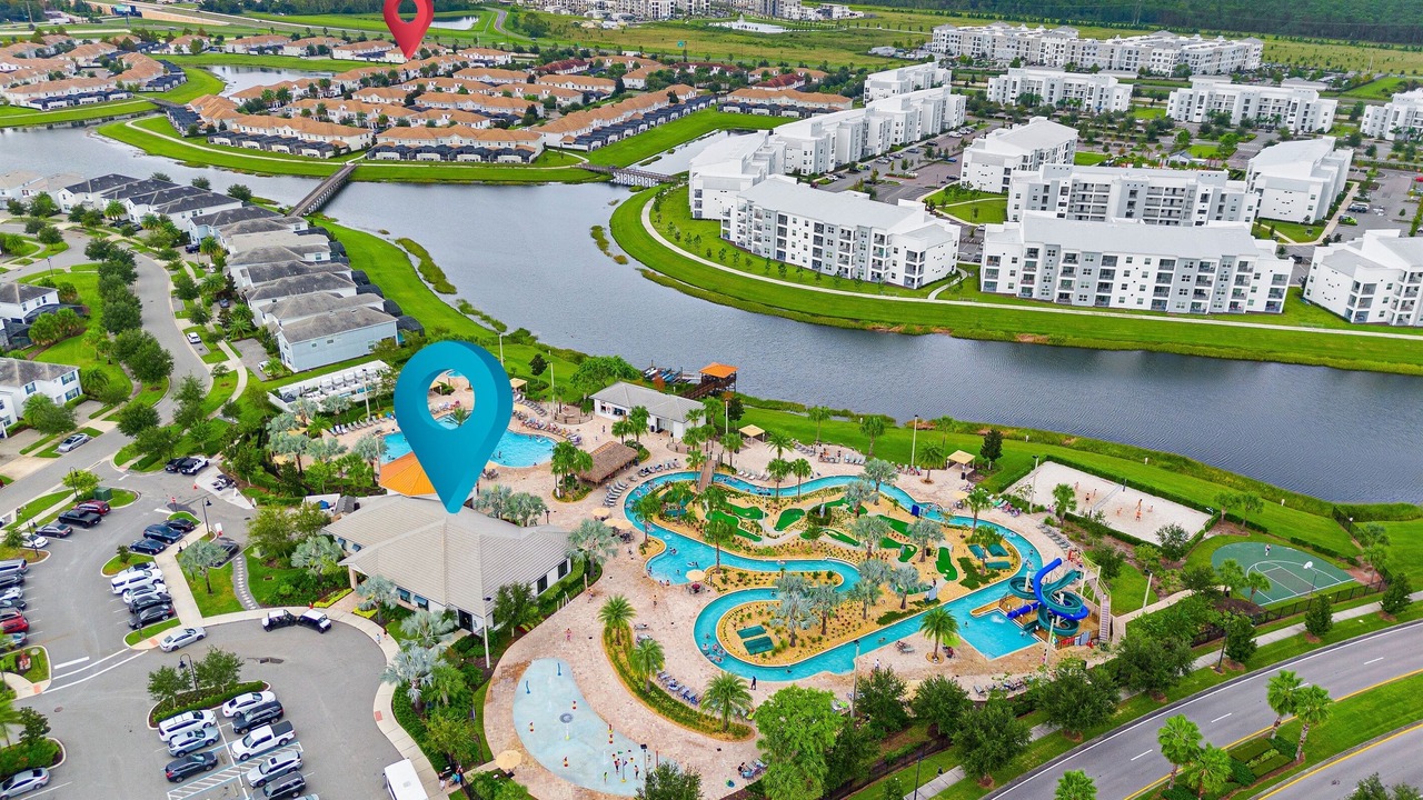 Photo of Others in Kissimmee
