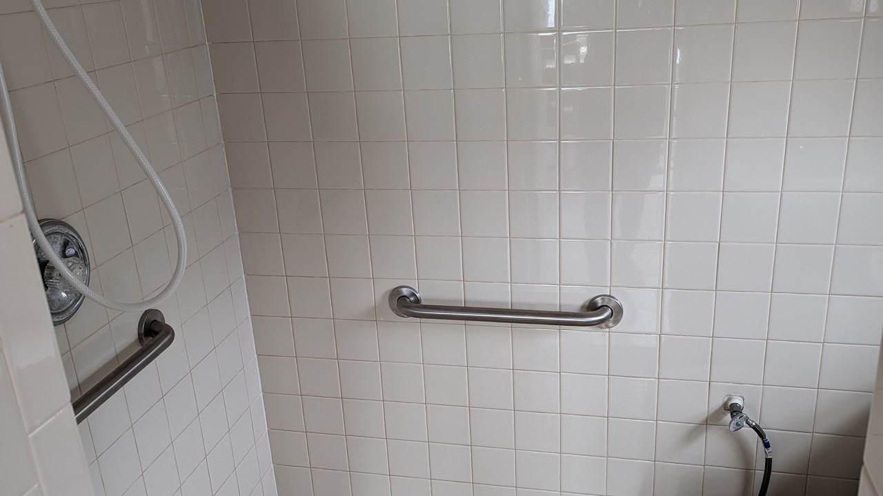 Photo of Bathroom in Aripeka