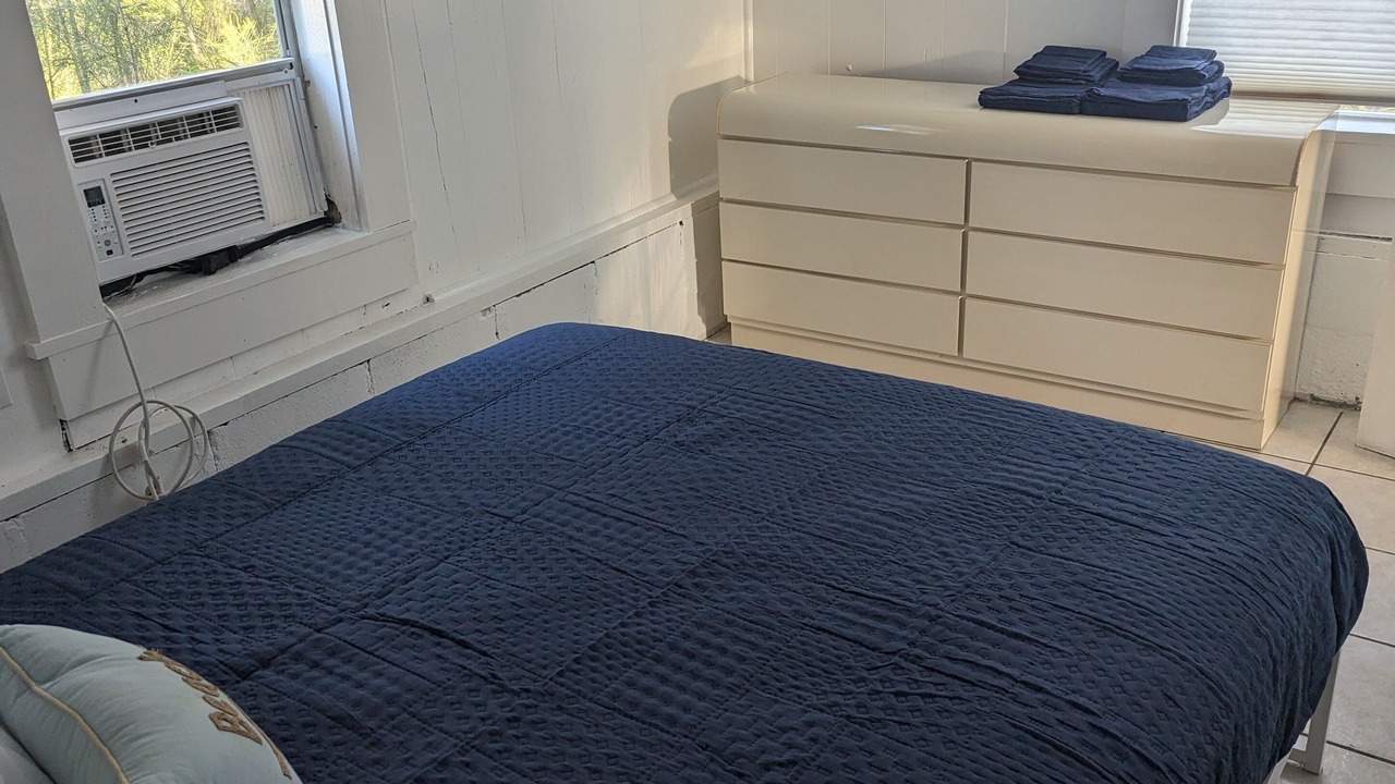 Photo of Bedroom in Aripeka
