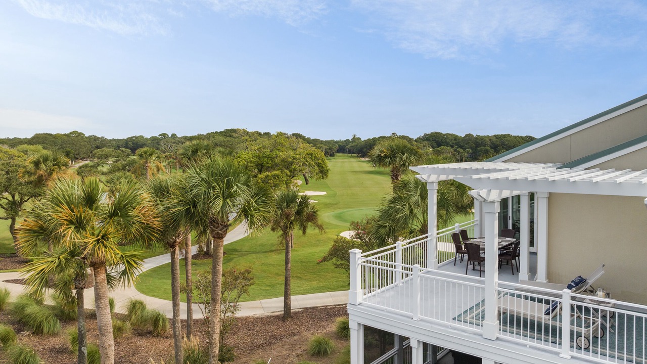 Photo of Others in Seabrook Island