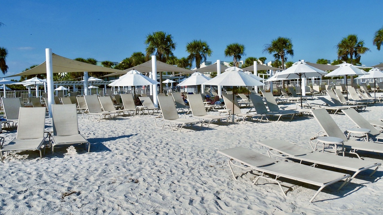 Photo of Others in Seabrook Island